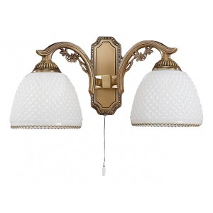 Бра Reccagni Angelo A 8601/2