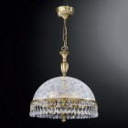 Подвесной светильник Reccagni Angelo L 6200/38