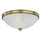 Накладной светильник Reccagni Angelo 56 PL 5650/4