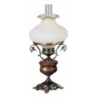 Настольная лампа Reccagni Angelo P 2442 G