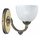 Бра Reccagni Angelo A 5600/1