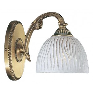 Бра Reccagni Angelo A 5650/1 Бра Reccagni Angelo A 5650/1