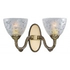 Бра Reccagni Angelo A 6252/2