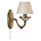 Бра Reccagni Angelo A 6405/1