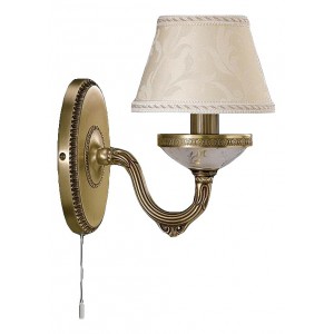 Бра Reccagni Angelo A 6405/1