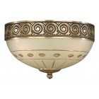 Накладной светильник Reccagni Angelo A 7014/2