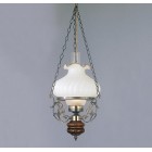 Подвесной светильник Reccagni Angelo L 2442 M Подвесной светильник Reccagni Angelo L 2442 M