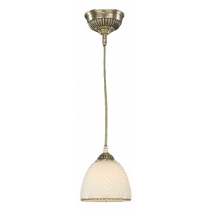 Подвесной светильник Reccagni Angelo L 7005/14