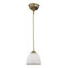 Подвесной светильник Reccagni Angelo L 8601/14