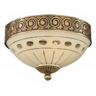 Накладной светильник Reccagni Angelo PL 7014/2 Накладной светильник Reccagni Angelo PL 7014/2