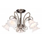 Люстра SilverLight 510.53.5 Tenderness
