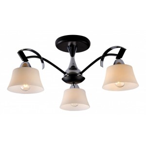 Люстра SilverLight 231.59.3 Assol