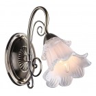 Бра SilverLight 510.43.1 Tenderness