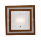 Накладной светильник Сонекс 1902 Gola