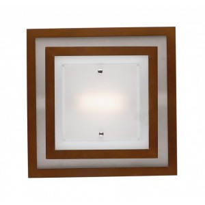 Накладной светильник Сонекс 1902 Gola