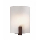 Накладной светильник Сонекс 1216 Venga