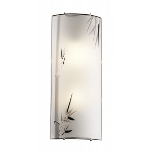 Накладной светильник Сонекс 2260 Libra