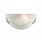 Накладной светильник Сонекс 048 List