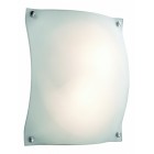 Накладной светильник Сонекс 2103 Ravi