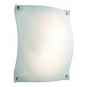 Накладной светильник Сонекс 2103 Ravi