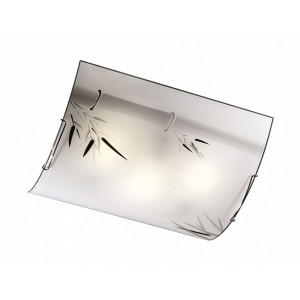 Накладной светильник Сонекс 3160 Libra