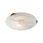 Накладной светильник Сонекс 348 List