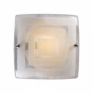 Накладной светильник Сонекс 1201 Cube