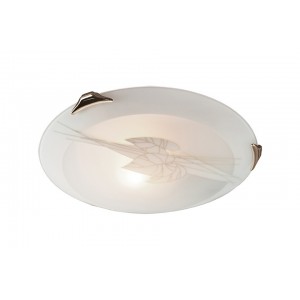 Накладной светильник Сонекс 248 List