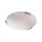 Накладной светильник Сонекс 261 Greca