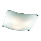 Накладной светильник Сонекс 3203 Ravi