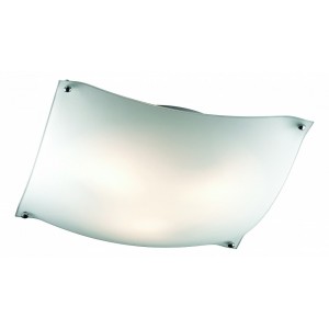 Накладной светильник Сонекс 3203 Ravi