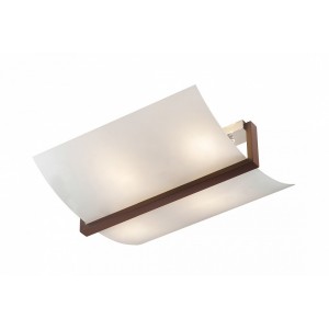 Накладной светильник Сонекс 4216 Venga