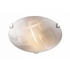 Накладной светильник Сонекс 157 Halo