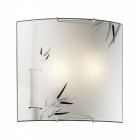 Накладной светильник Сонекс 2160 Libra