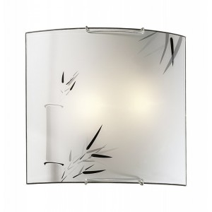 Накладной светильник Сонекс 2160 Libra