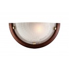 Накладной светильник Сонекс 036 Lufe Wood