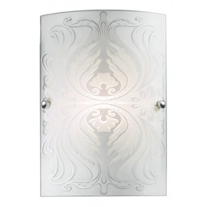 Накладной светильник Сонекс 1255/S Korda