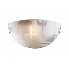 Накладной светильник Сонекс 057 Halo