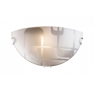 Накладной светильник Сонекс 057 Halo