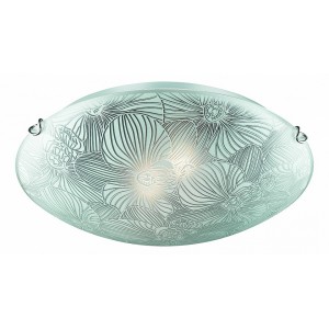 Накладной светильник Сонекс 277 Fulia