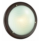 Накладной светильник Сонекс 158 Vira