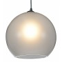 Подвесной светильник ST-Luce SL707.503.01 SL707 Подвесной светильник ST-Luce SL707.503.01 SL707