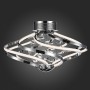 Потолочная люстра ST-Luce SL924.102.10 SL924