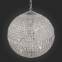 Подвесной светильник ST-Luce SL226.103.08 Mondo