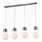 Подвесной светильник ST-Luce SL299.503.04 Buld
