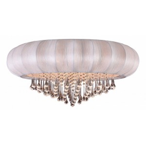 Накладной светильник ST-Luce SL350.552.12 Preferita