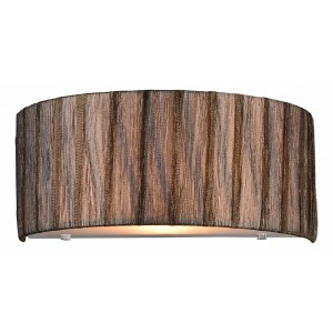 Накладной светильник ST-Luce SL357.701.01 Rondella