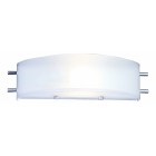 Накладной светильник ST-Luce SL484.501.01 Heggia