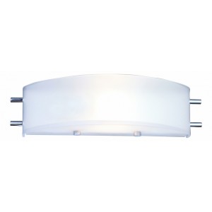 Накладной светильник ST-Luce SL484.501.01 Heggia