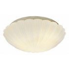 Накладной светильник ST-Luce SL495.502.03 Bagno